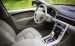 Volvo XC70 2009 Widescreen Picture #19